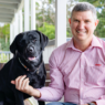 Jason Cleary Leads Elders Real Estate Bold Expansion into the Sunshine Coast Hinterland